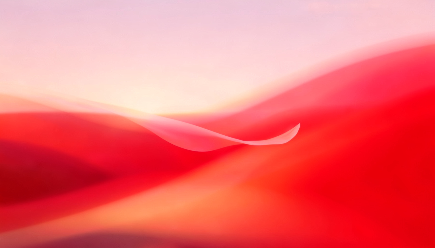 A sunlit coastal path with a lightweight wrap blowing gently in the breeze